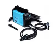 Aparat de sudura invertor, MMA 330A, KD1861 Kraft&Dele