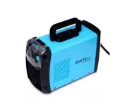 Aparat de sudura invertor, MMA 330A, KD1861 Kraft&Dele