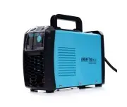 Aparat de sudura invertor, MMA 330A, KD1861 Kraft&Dele