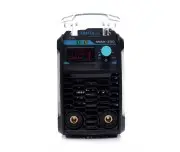 Aparat de sudura invertor, MMA 330A, KD1861 Kraft&Dele