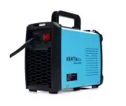 Aparat de sudura invertor, MMA 330A, KD1861 Kraft&Dele