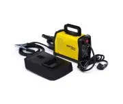 Aparat de sudura invertor, MMA 330A, KD1859, Kraft&Dele