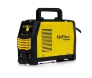 Aparat de sudura invertor, MMA 330A, KD1859, Kraft&Dele