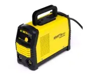 Aparat de sudura invertor, MMA 330A, KD1859, Kraft&Dele