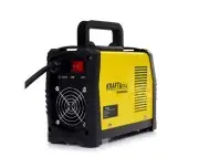 Aparat de sudura invertor, MMA 330A, KD1859, Kraft&Dele