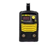 Aparat de sudura invertor, MMA 330A, KD1859, Kraft&Dele