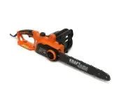 Ferastrau electric cu lant, 2800W 16" 40cm, KD10641, Kraft&Dele