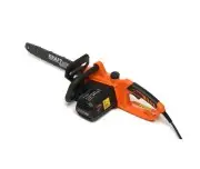 Ferastrau electric cu lant, 2800W 16" 40cm, KD10641, Kraft&Dele