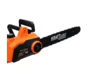 Ferastrau electric cu lant, 2800W 16" 40cm, KD10641, Kraft&Dele