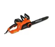 Ferastrau electric cu lant, 2800W 16" 40cm, KD10641, Kraft&Dele