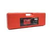 Dispozitiv extragere rulmenti, 13 buc, KD10175, Kraft&Dele