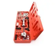 Dispozitiv extragere rulmenti, 13 buc, KD10175, Kraft&Dele
