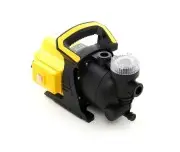 Pompa de gradina, 1300W 7kg, KD742, Kraft&Dele