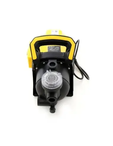 Pompa de gradina, 1300W 7kg, KD742, Kraft&Dele Pompa de gradina, 1300W 7kg, KD742, Kraft&Dele