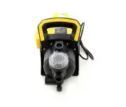 Pompa de gradina, 1300W 7kg, KD742, Kraft&Dele