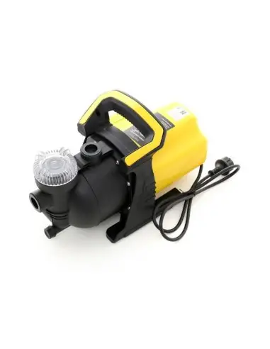 Pompa de gradina, 1300W 7kg, KD742, Kraft&Dele Pompa de gradina, 1300W 7kg, KD742, Kraft&Dele