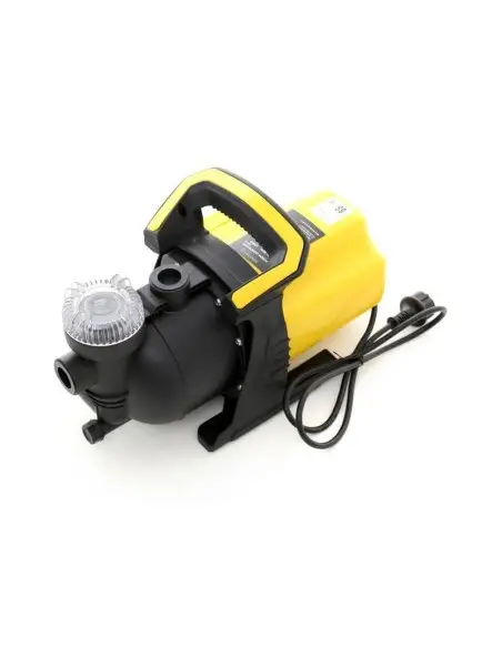 Pompa de gradina, 1300W 7kg, KD742, Kraft&Dele Pompa de gradina, 1300W 7kg, KD742, Kraft&Dele