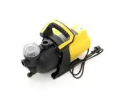 Pompa de gradina, 1300W 7kg, KD742, Kraft&Dele