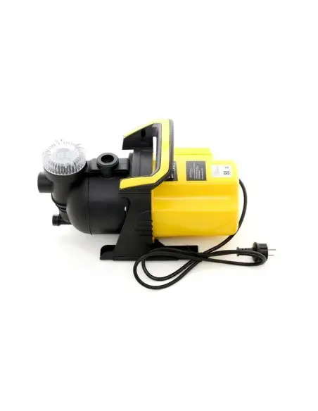 Pompa de gradina, 1300W 7kg, KD742, Kraft&Dele Pompa de gradina, 1300W 7kg, KD742, Kraft&Dele