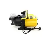 Pompa de gradina, 1300W 7kg, KD742, Kraft&Dele