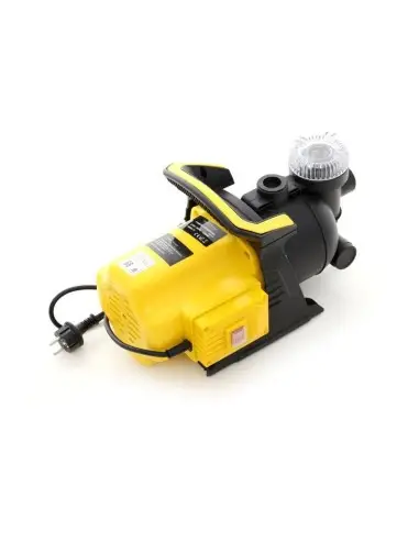 Pompa de gradina, 1300W 7kg, KD742, Kraft&Dele Pompa de gradina, 1300W 7kg, KD742, Kraft&Dele