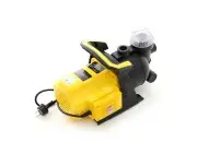 Pompa de gradina, 1300W 7kg, KD742, Kraft&Dele