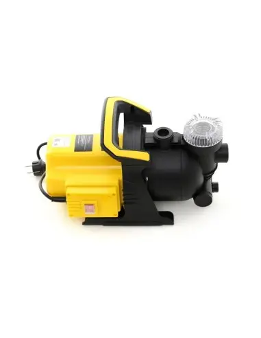 Pompa de gradina, 1300W 7kg, KD742, Kraft&Dele Pompa de gradina, 1300W 7kg, KD742, Kraft&Dele