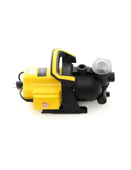 Pompa de gradina, 1300W 7kg, KD742, Kraft&Dele Pompa de gradina, 1300W 7kg, KD742, Kraft&Dele