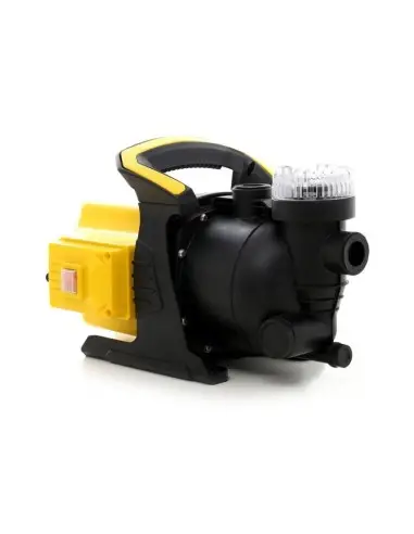 Pompa de gradina, 1300W 7kg, KD742, Kraft&Dele Pompa de gradina, 1300W 7kg, KD742, Kraft&Dele