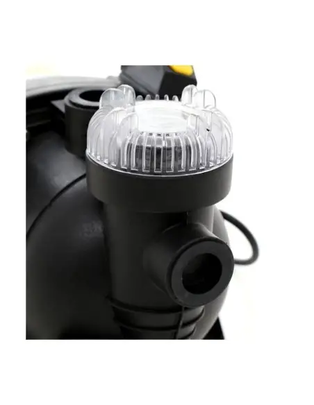 Pompa de gradina, 1300W 7kg, KD742, Kraft&Dele Pompa de gradina, 1300W 7kg, KD742, Kraft&Dele