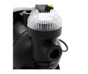 Pompa de gradina, 1300W 7kg, KD742, Kraft&Dele