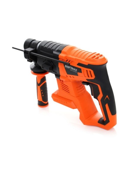 Ciocan rotopercutor, 18V, KD1769, Kraft&Dele Ciocan rotopercutor, 18V, KD1769, Kraft&Dele