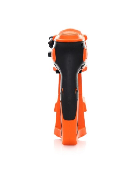 Ciocan rotopercutor, 18V, KD1769, Kraft&Dele Ciocan rotopercutor, 18V, KD1769, Kraft&Dele