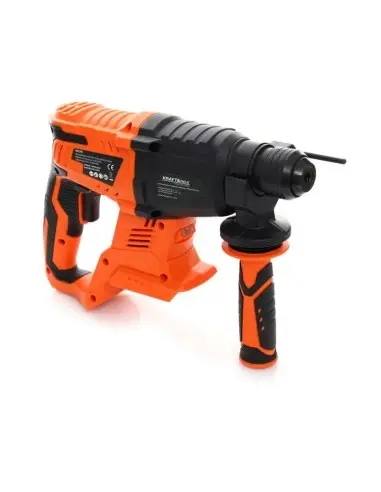 Ciocan rotopercutor, 18V, KD1769, Kraft&Dele Ciocan rotopercutor, 18V, KD1769, Kraft&Dele
