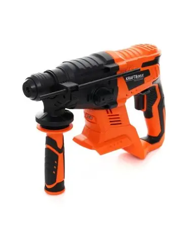 Ciocan rotopercutor, 18V, KD1769, Kraft&Dele Ciocan rotopercutor, 18V, KD1769, Kraft&Dele