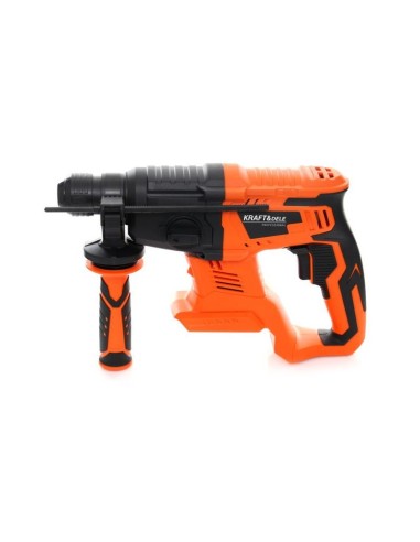 Ciocan rotopercutor, 18V, KD1769, Kraft&Dele Ciocan rotopercutor, 18V, KD1769, Kraft&Dele