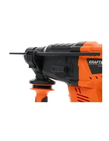 Ciocan rotopercutor, 18V, KD1769, Kraft&Dele Ciocan rotopercutor, 18V, KD1769, Kraft&Dele