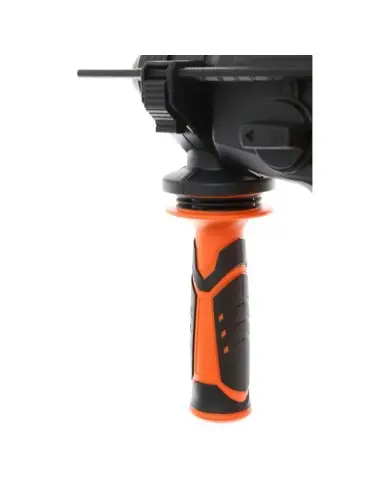 Ciocan rotopercutor, 18V, KD1769, Kraft&Dele Ciocan rotopercutor, 18V, KD1769, Kraft&Dele