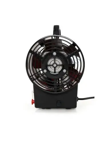 Generator de aer cald, 15kW, KD11703, Kraft&Dele