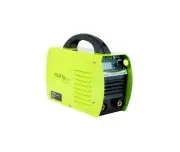 Aparat de sudura invertor, MMA 250A, KD1844 Kraft&Dele