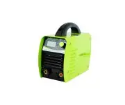 Aparat de sudura invertor, MMA 250A, KD1844 Kraft&Dele