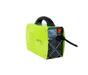 Aparat de sudura invertor, MMA 250A, KD1844 Kraft&Dele