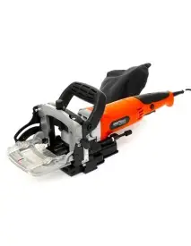 Masina de frezat pentru dibluri, 1250W, KD1960, Kraft&Dele