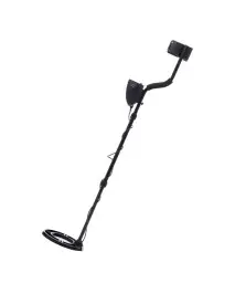 Detector de metale, 190mm, KD10402, Kraft&Dele