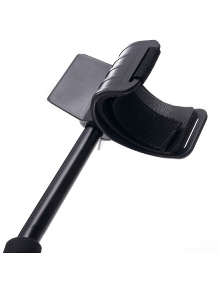 Detector de metale, 190mm, KD10402, Kraft&Dele