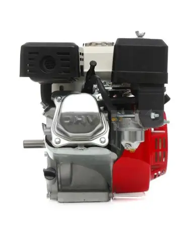Motor termic, 4 timpi OHV 6.5CP, KD1825, Kraft&Dele