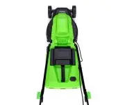 Masina de tuns iarba electrica, 2200W 32cm, KD5425, Kraft&Dele