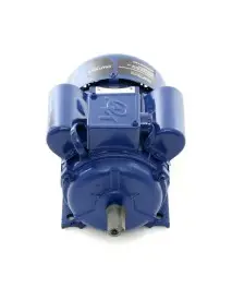 Motor electric monofazic, 1.5KW 220V, KD1801, Kraft&Dele