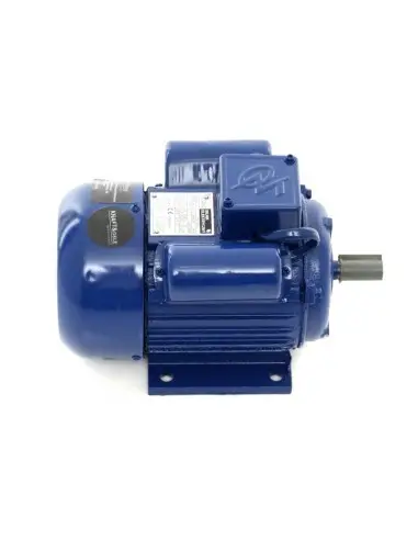 Motor electric monofazic, 1.5KW 220V, KD1801, Kraft&Dele