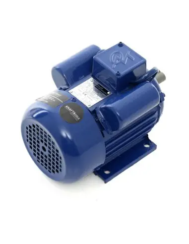Motor electric monofazic, 1.5KW 220V, KD1801, Kraft&Dele
